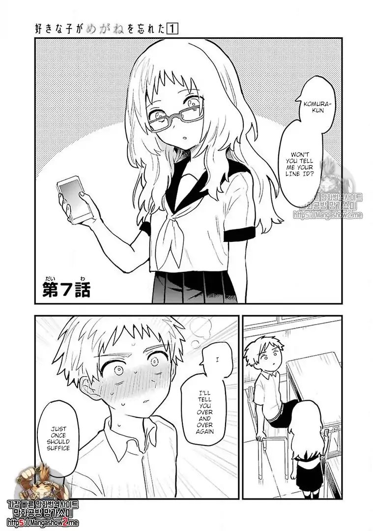 Page 2 of Chapter 7