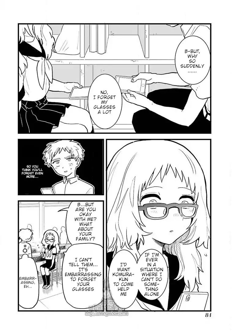 Page 3 of Chapter 7