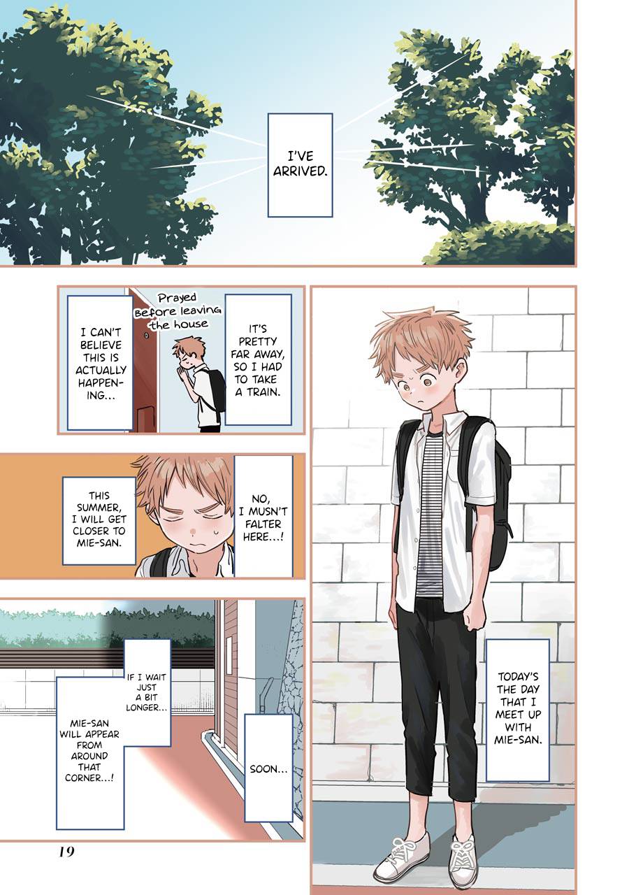 Page 2 of Chapter 70