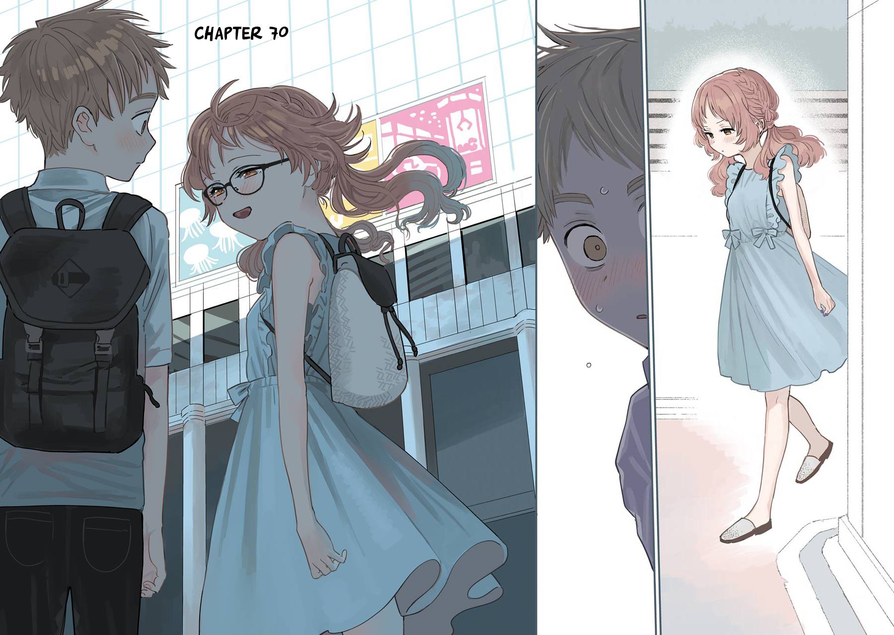 Page 3 of Chapter 70