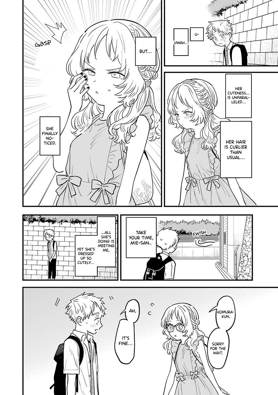 Page 4 of Chapter 70