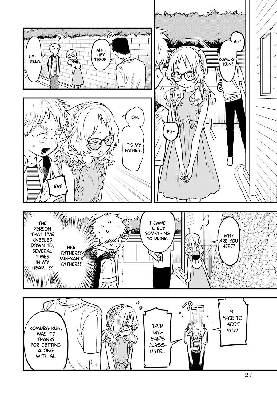 Page 6 of Chapter 70