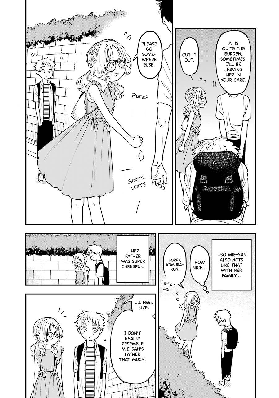 Page 7 of Chapter 70