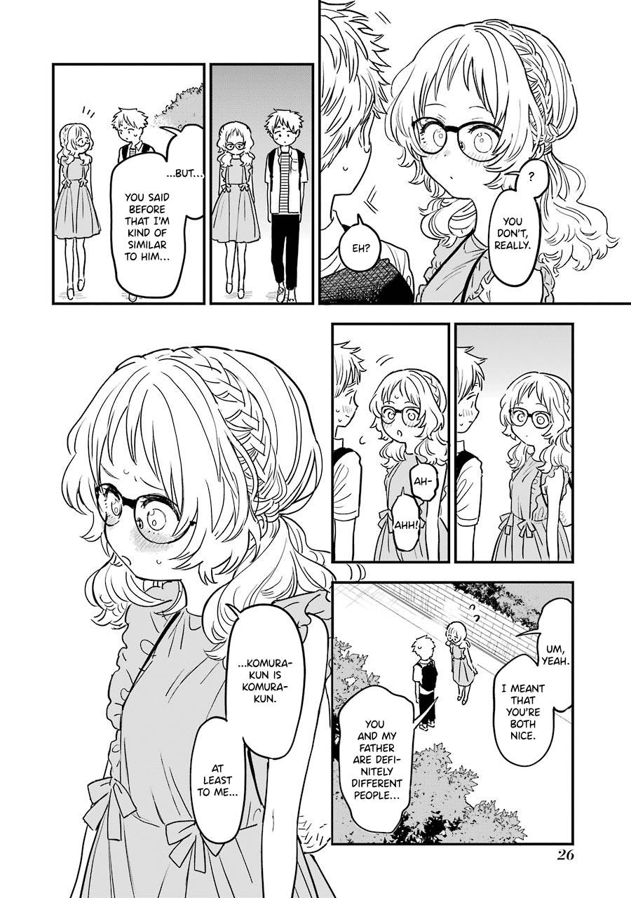 Page 8 of Chapter 70