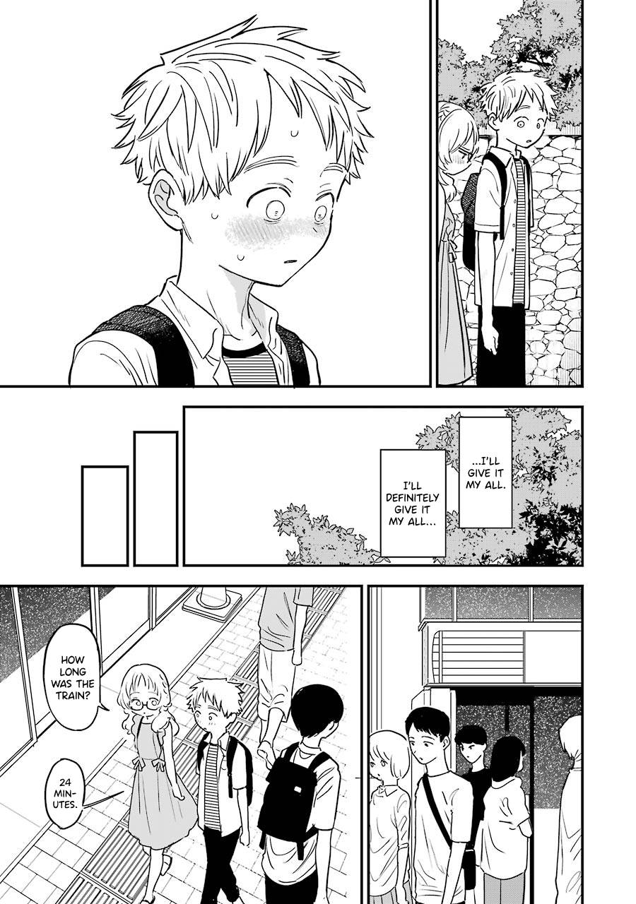 Page 9 of Chapter 70