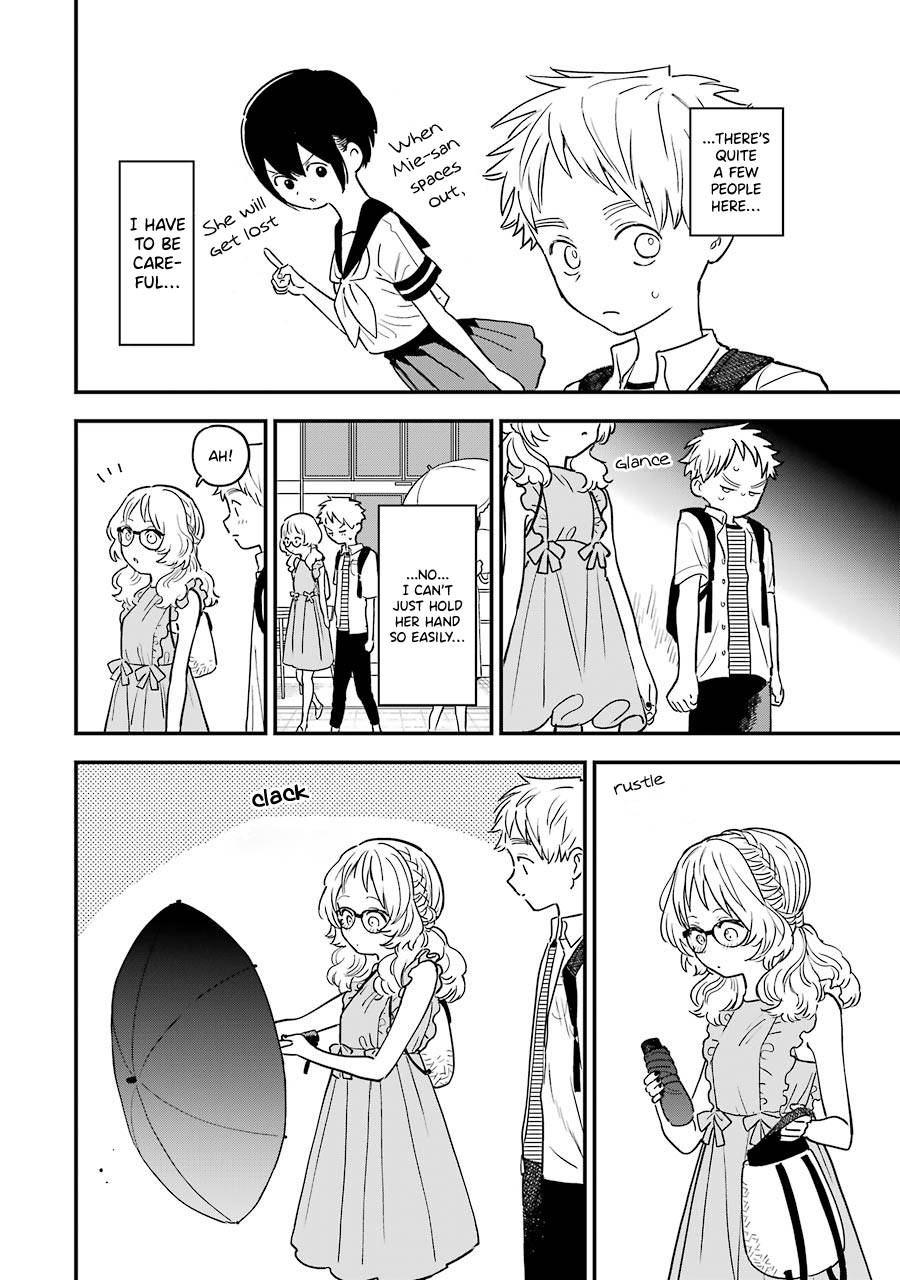 Page 10 of Chapter 70
