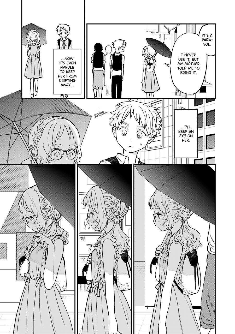 Page 11 of Chapter 70