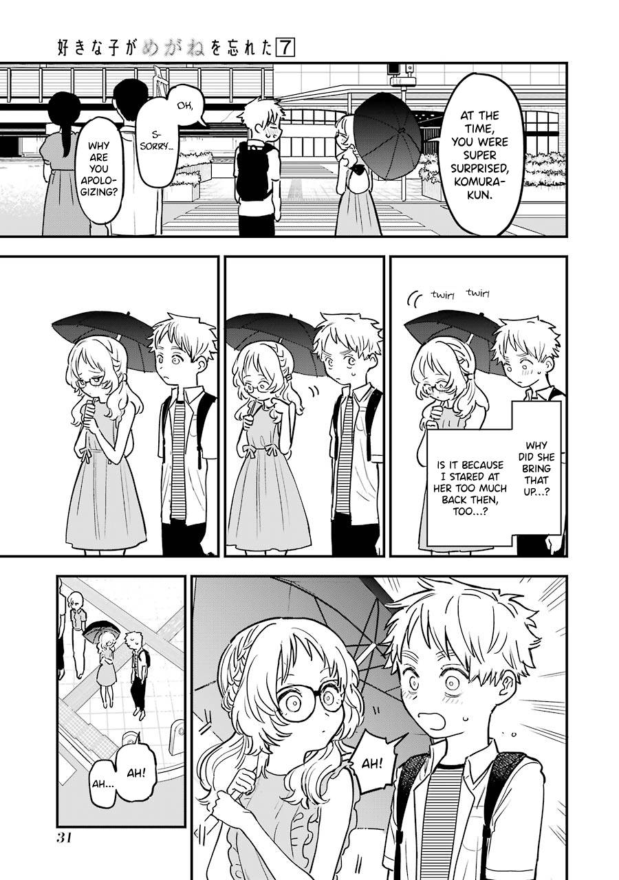 Page 13 of Chapter 70