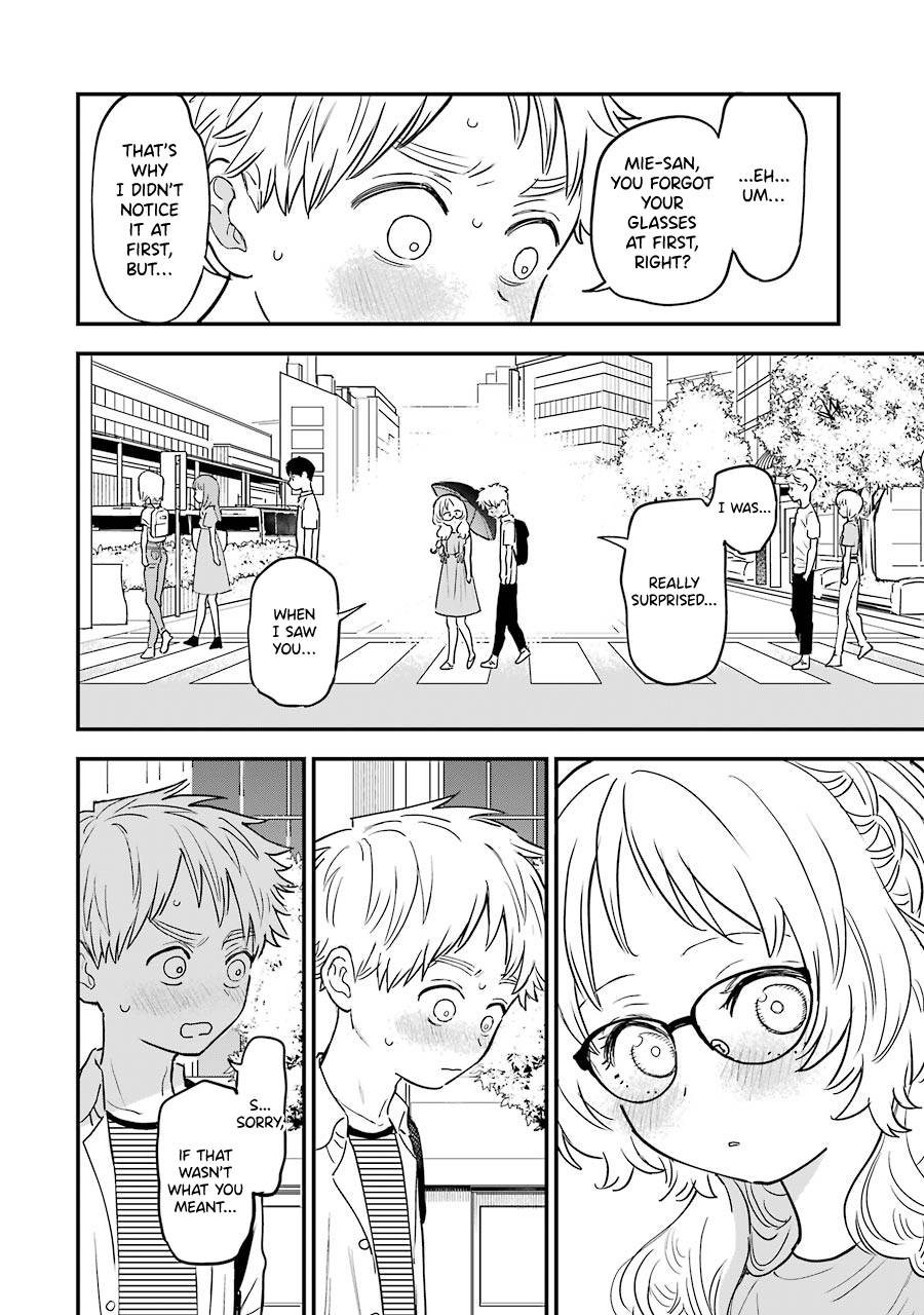 Page 14 of Chapter 70