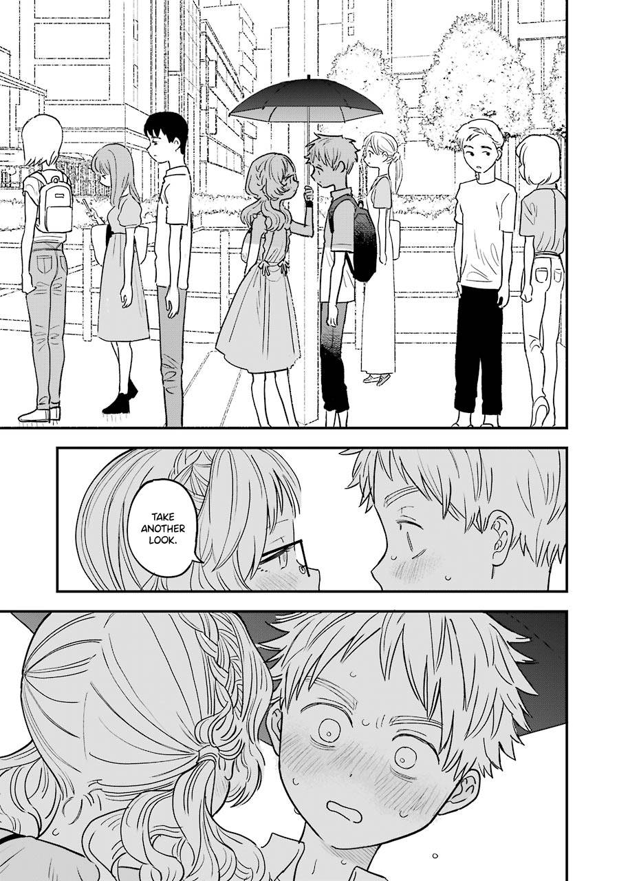 Page 15 of Chapter 70