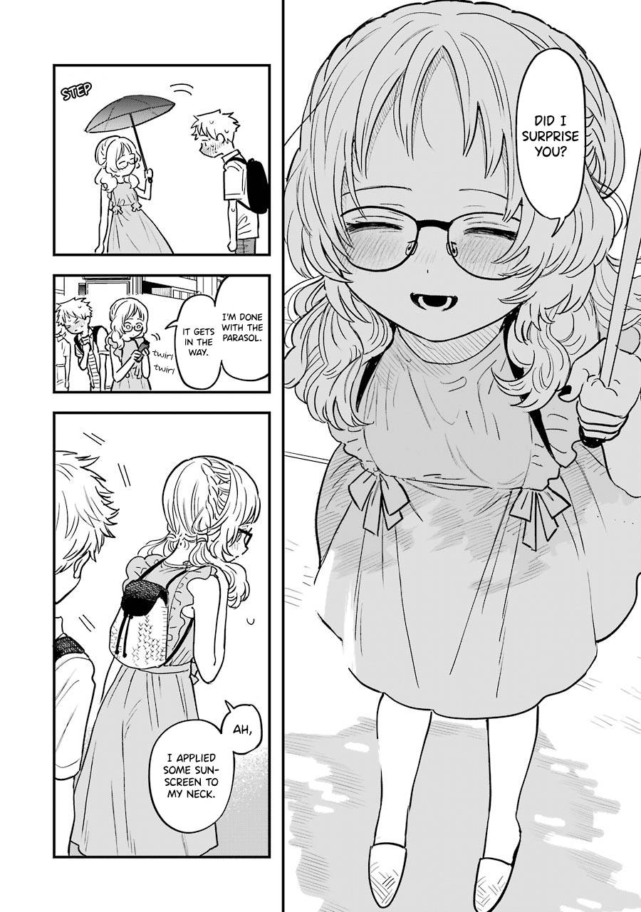 Page 16 of Chapter 70