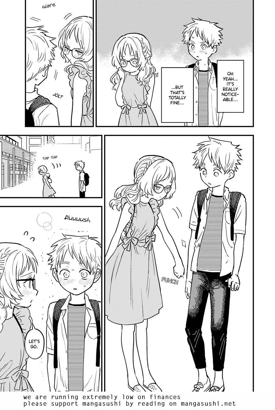 Page 17 of Chapter 70