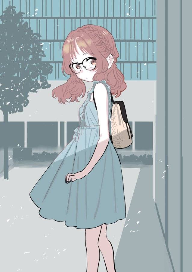Page 19 of Chapter 70