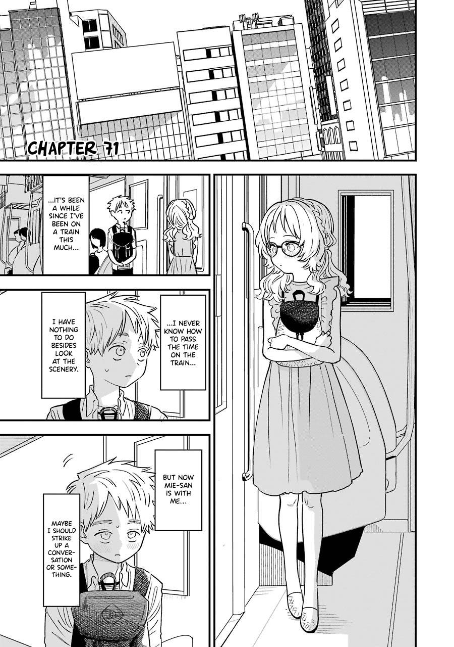 Page 2 of Chapter 71