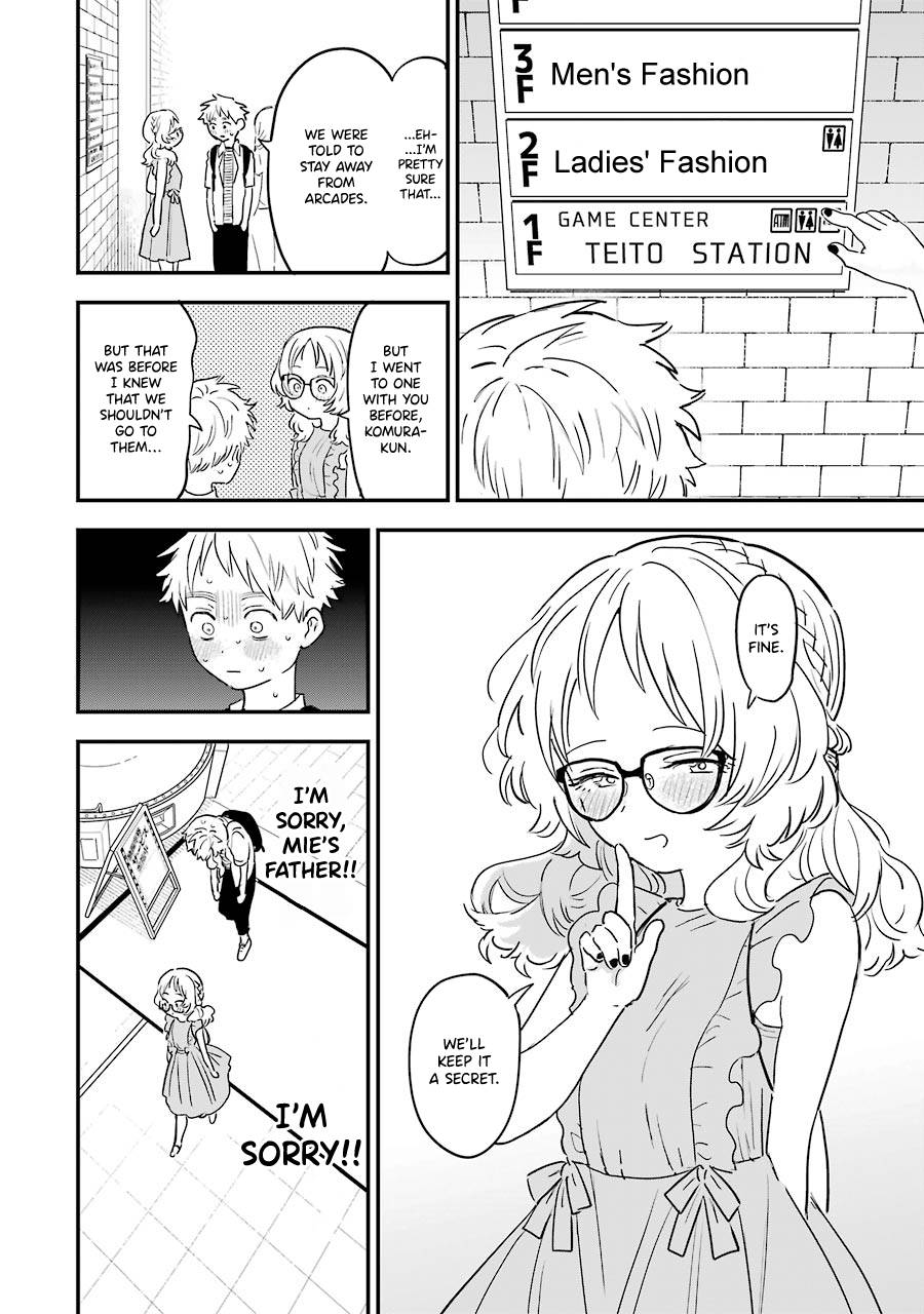 Page 5 of Chapter 71