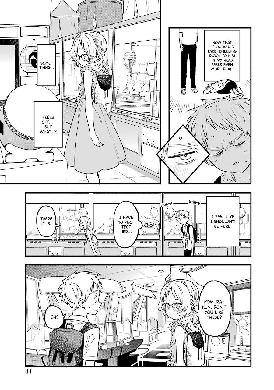 Page 6 of Chapter 71
