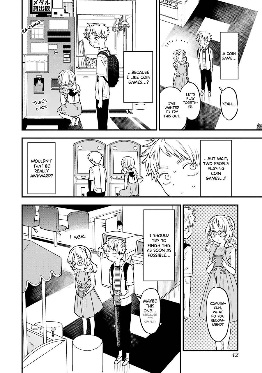 Page 7 of Chapter 71