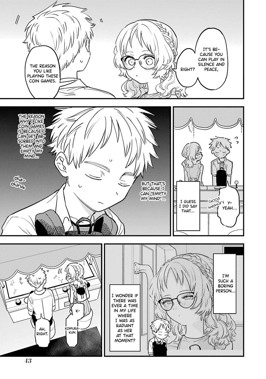 Page 8 of Chapter 71