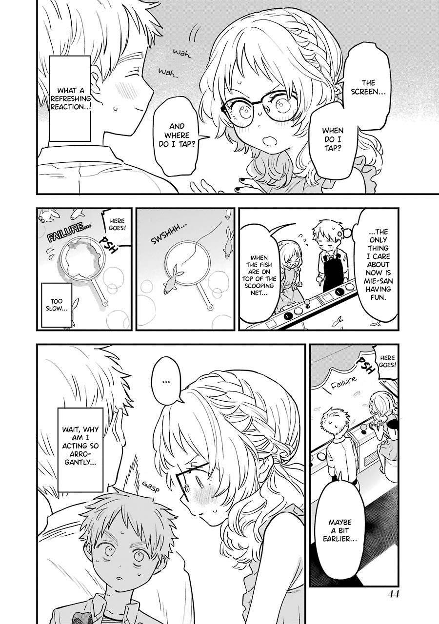 Page 9 of Chapter 71