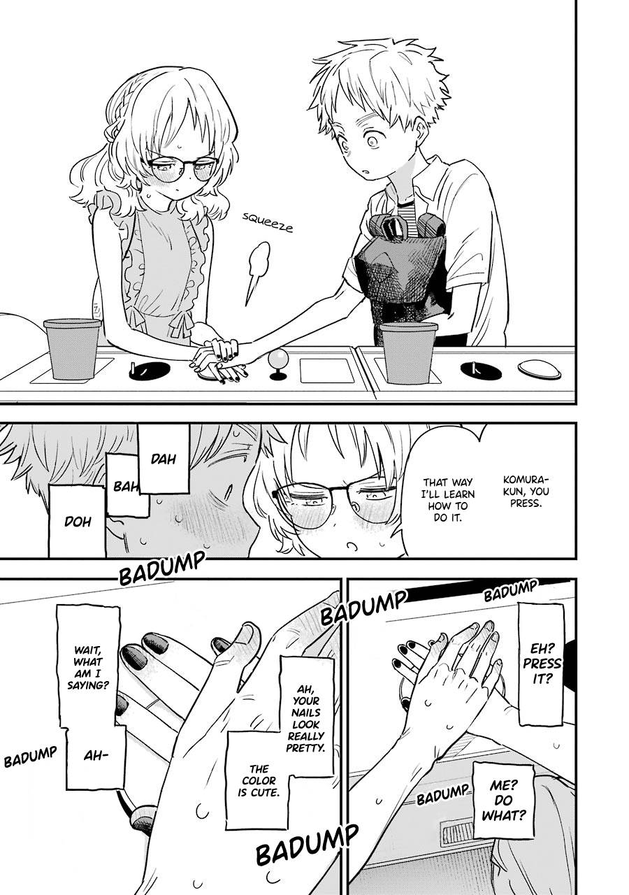 Page 10 of Chapter 71
