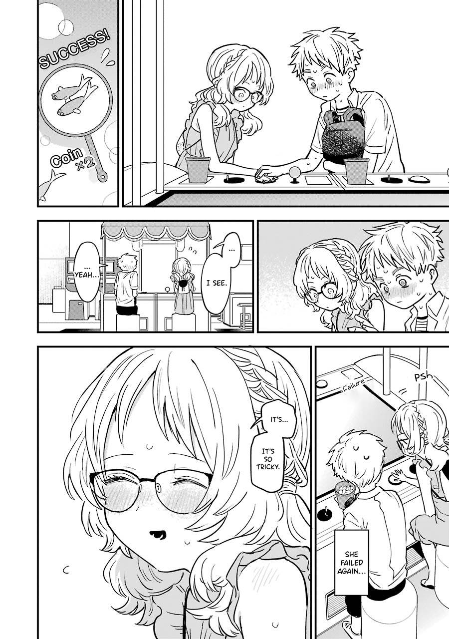 Page 11 of Chapter 71