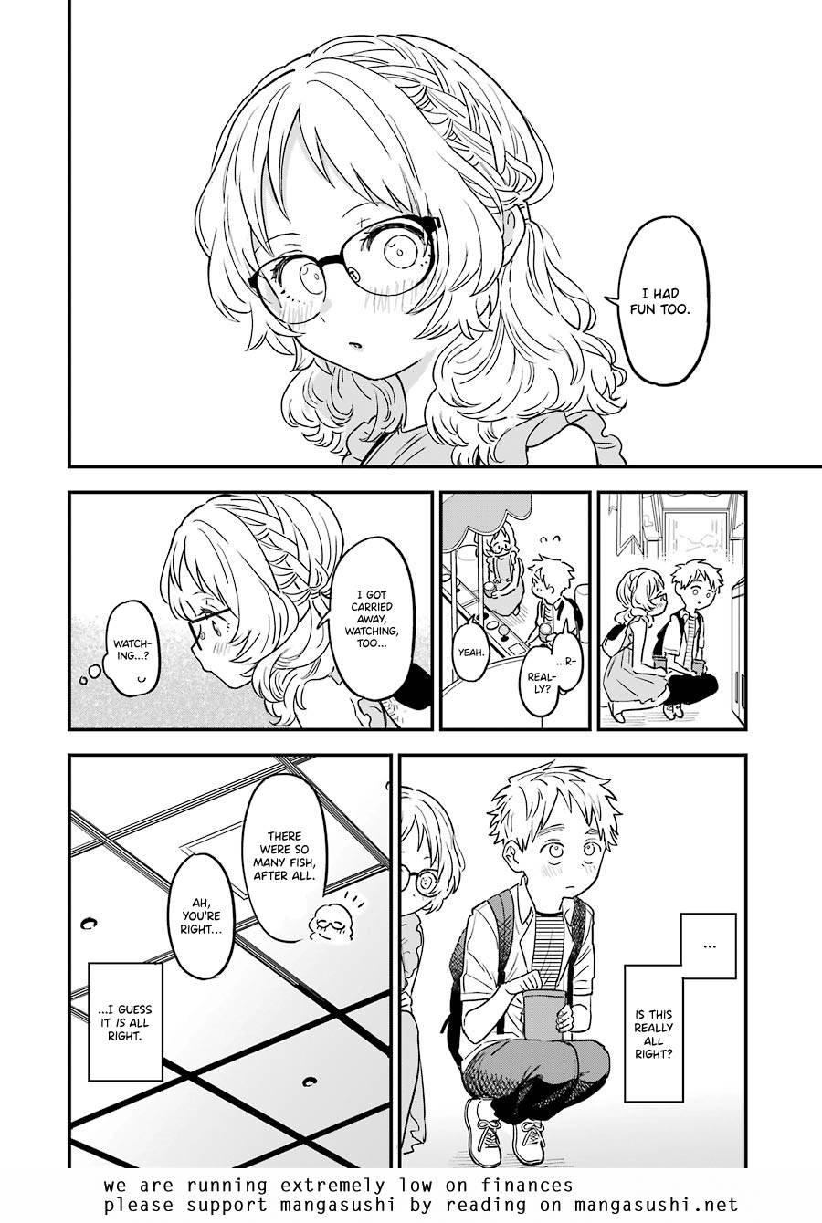 Page 15 of Chapter 71