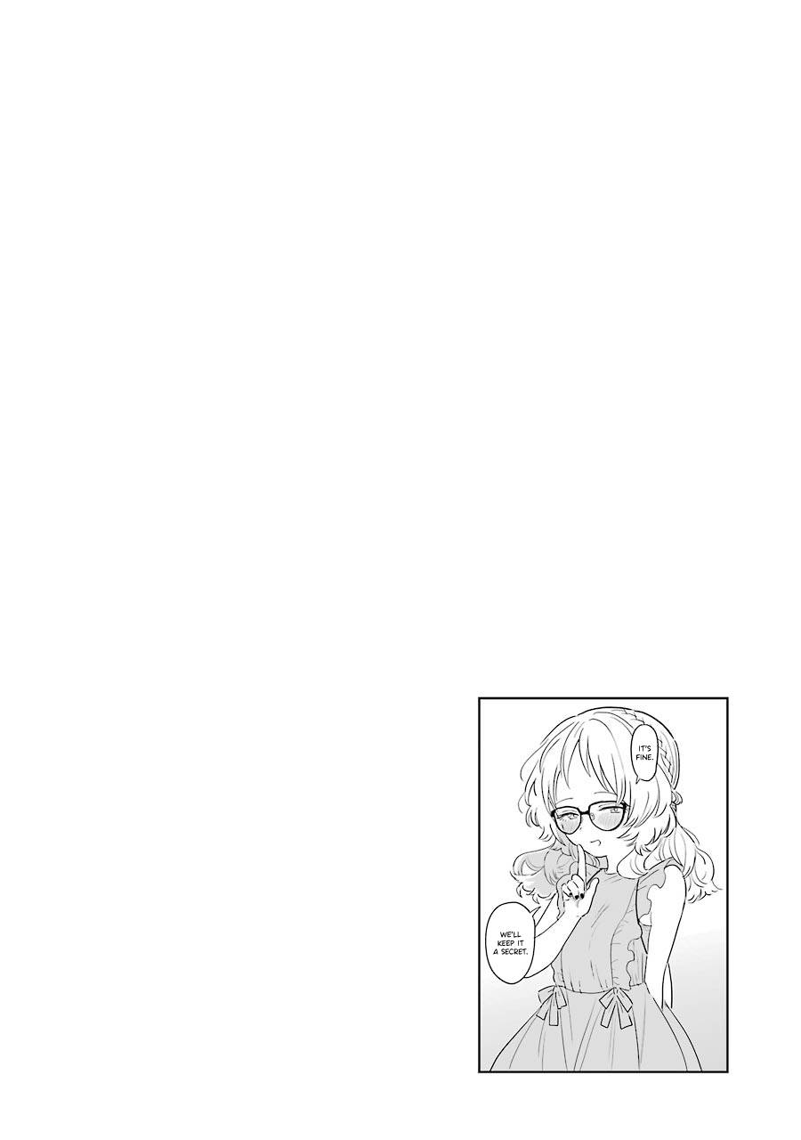 Page 17 of Chapter 71