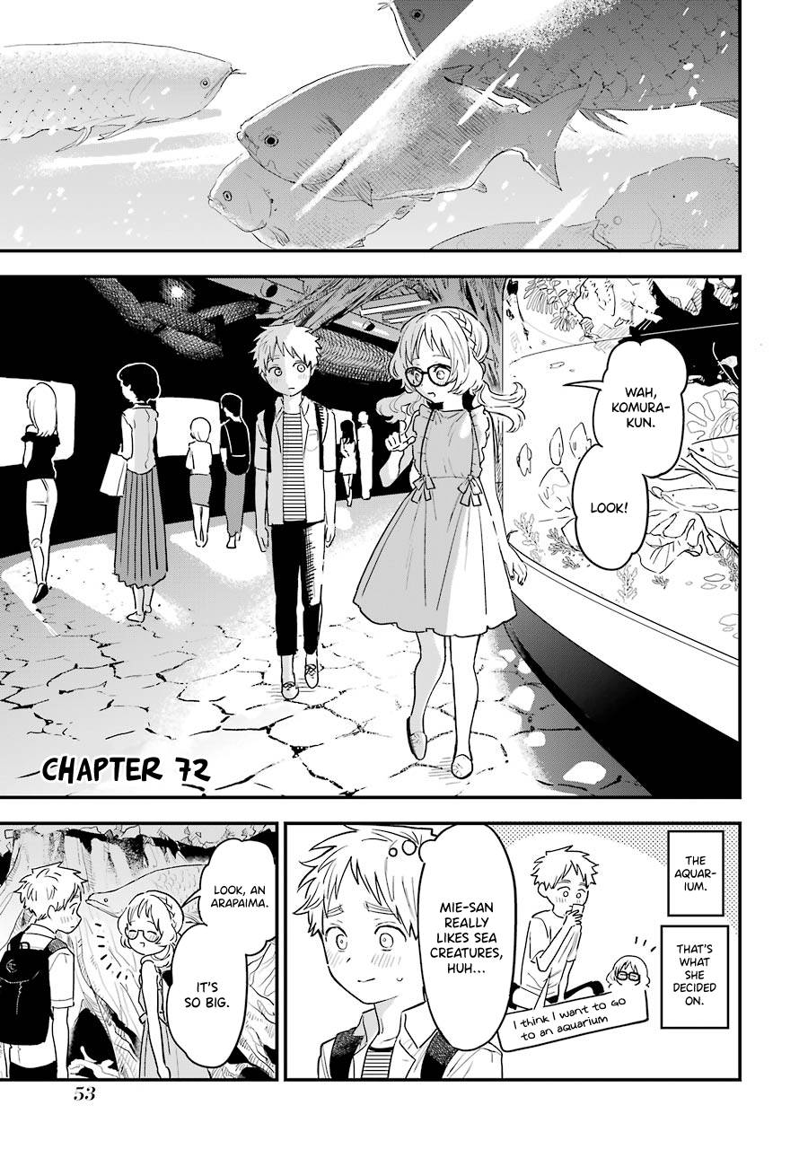 Page 2 of Chapter 72