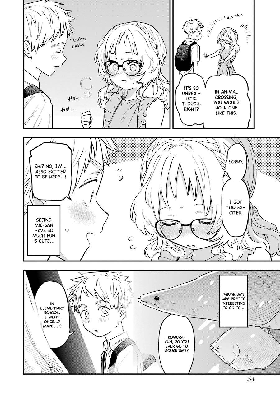 Page 3 of Chapter 72