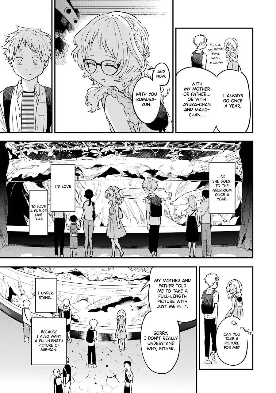 Page 4 of Chapter 72