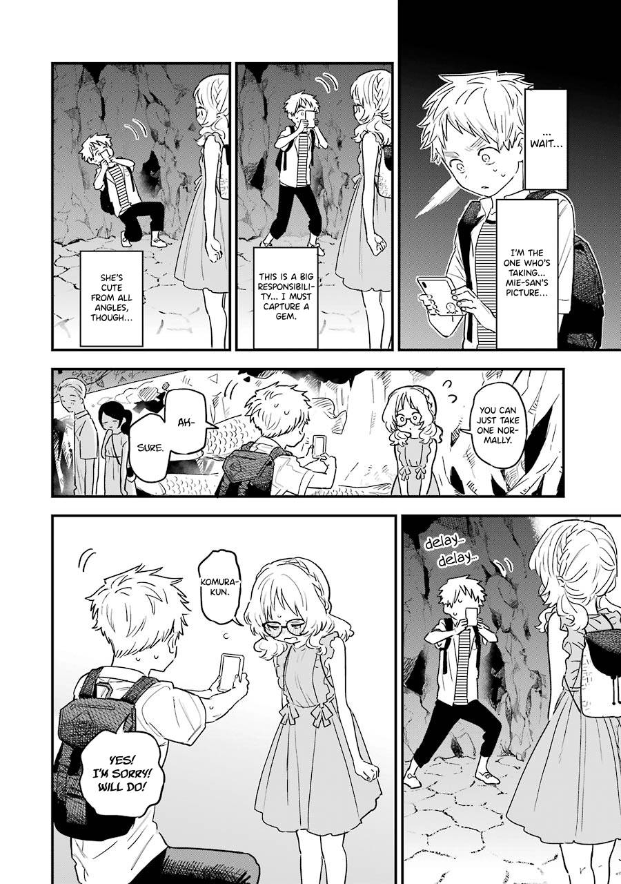 Page 5 of Chapter 72