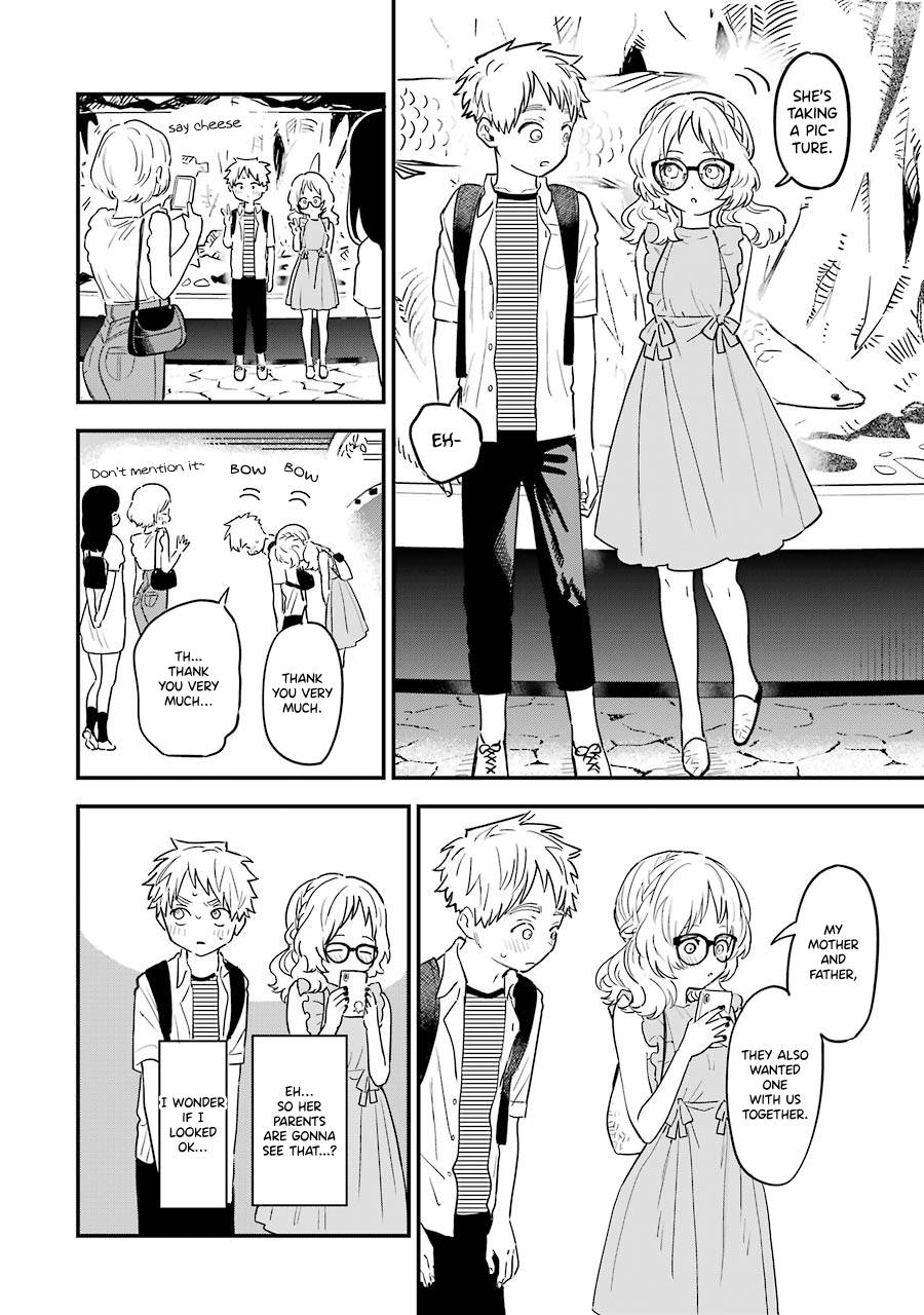 Page 7 of Chapter 72