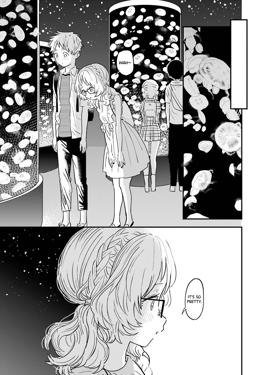 Page 8 of Chapter 72