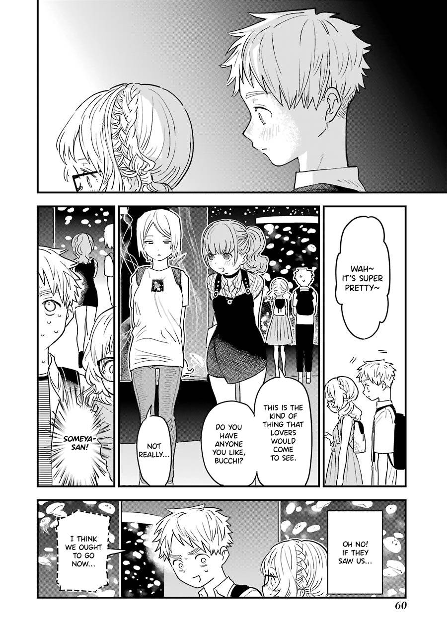 Page 9 of Chapter 72