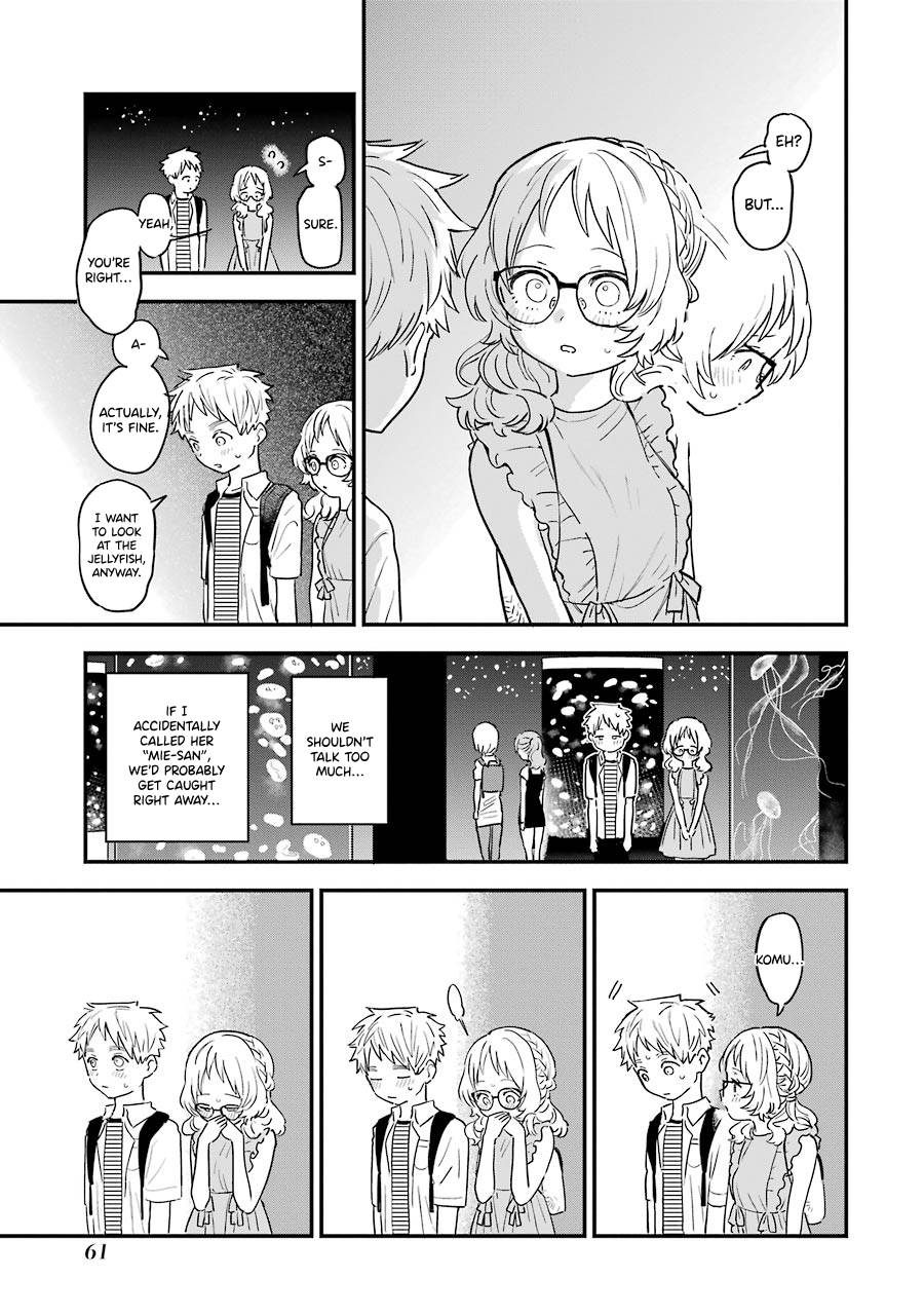 Page 10 of Chapter 72