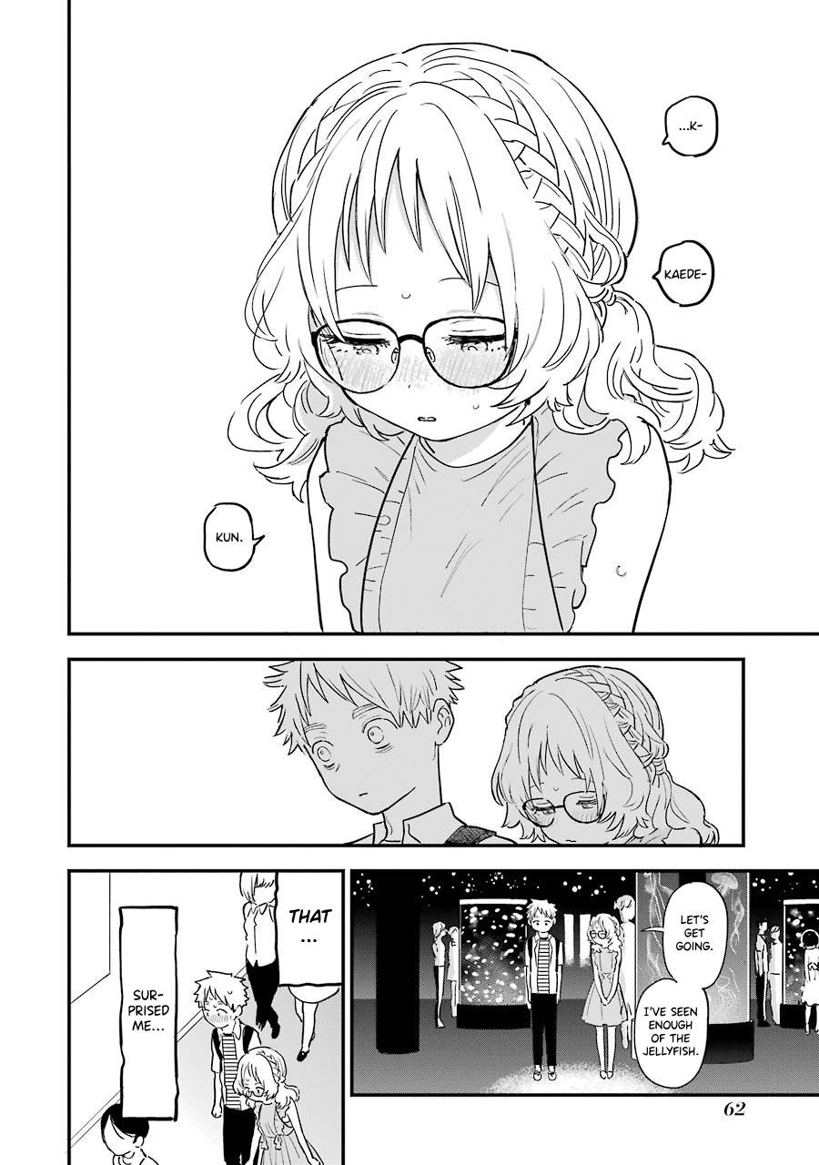 Page 11 of Chapter 72