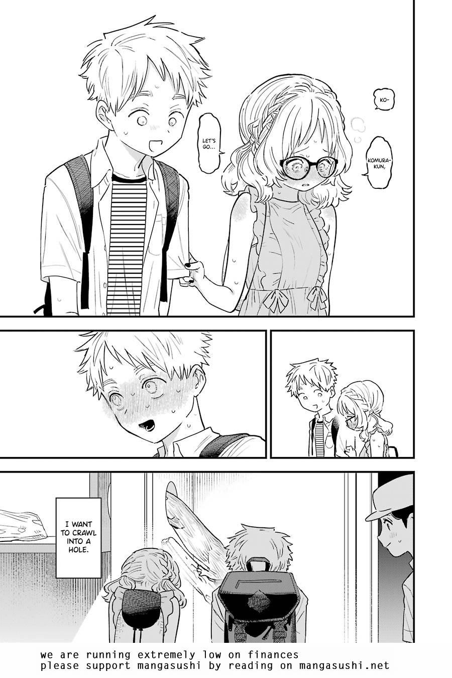 Page 16 of Chapter 72