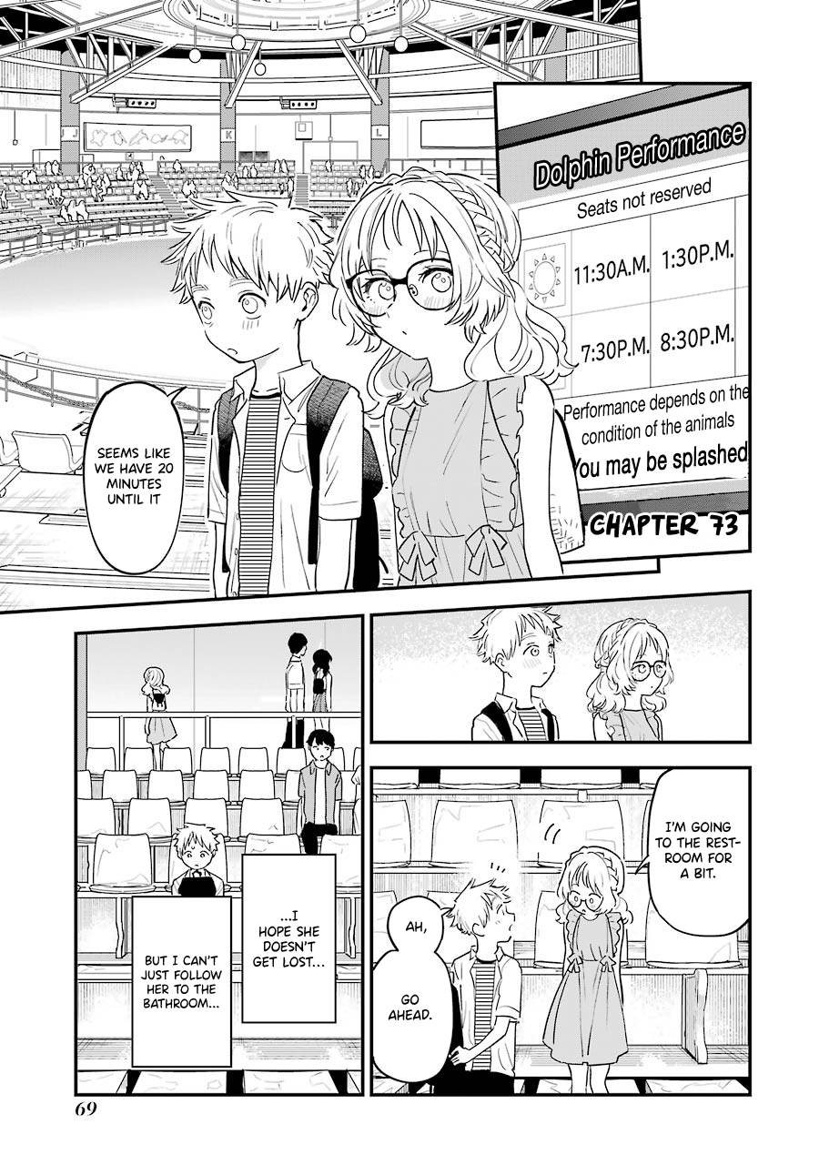Page 2 of Chapter 73