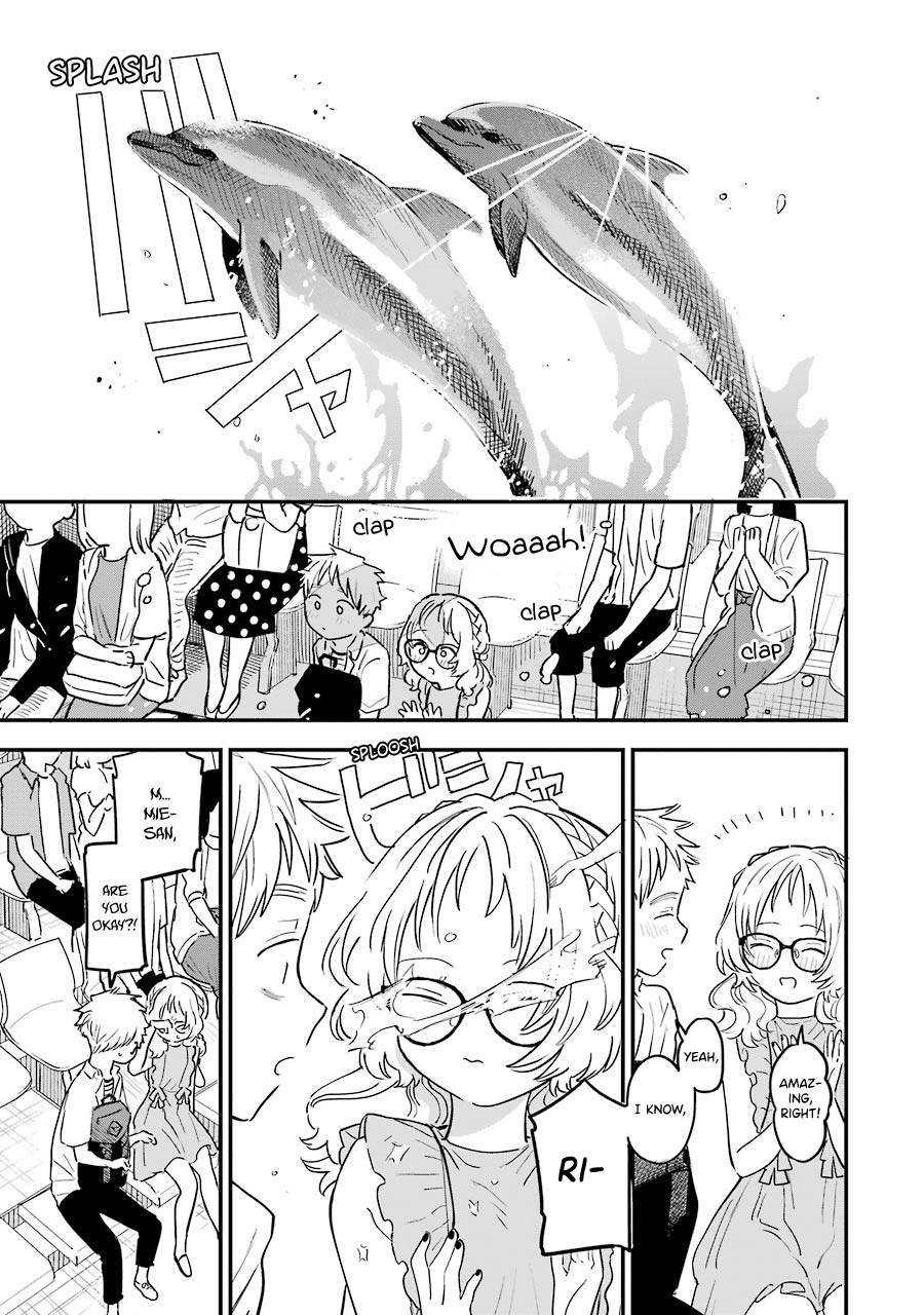 Page 4 of Chapter 73