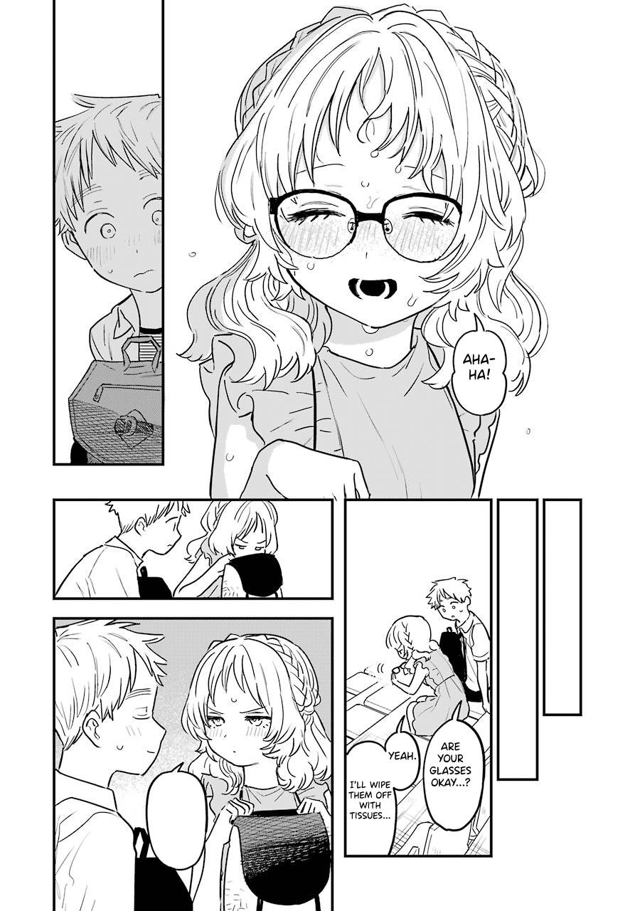 Page 5 of Chapter 73