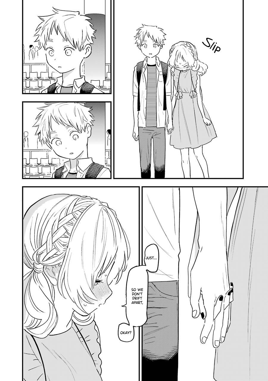 Page 7 of Chapter 73