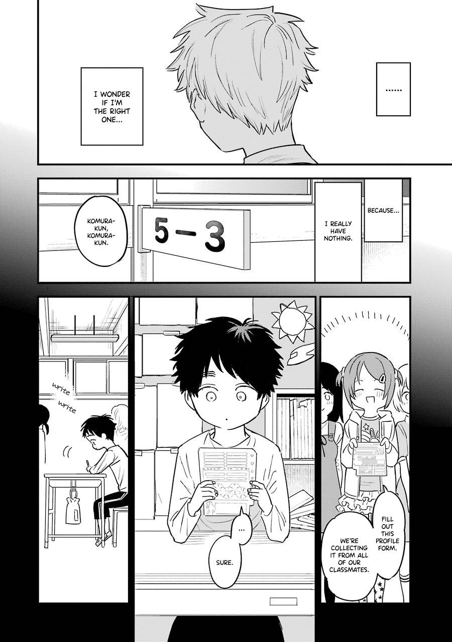 Page 9 of Chapter 73