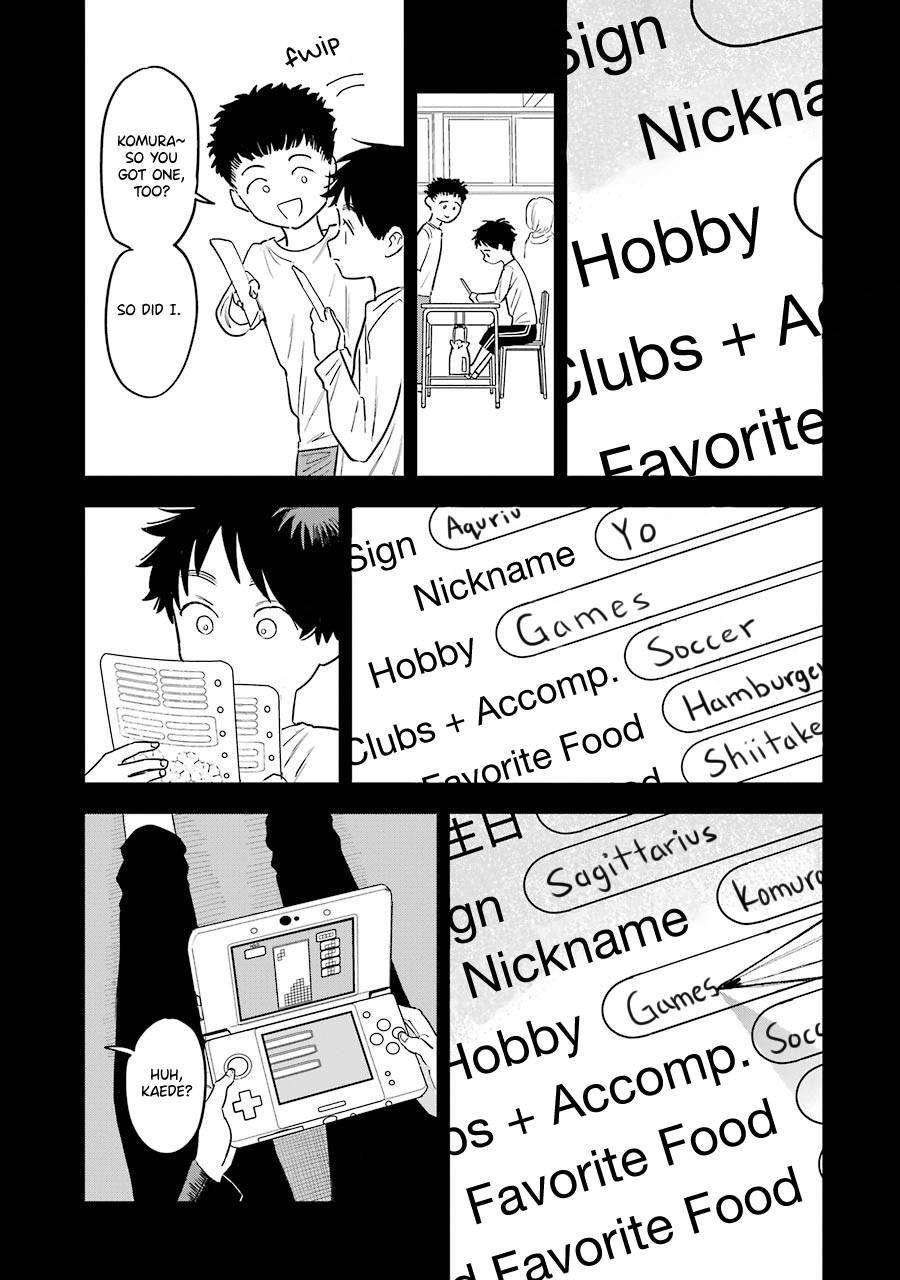 Page 10 of Chapter 73