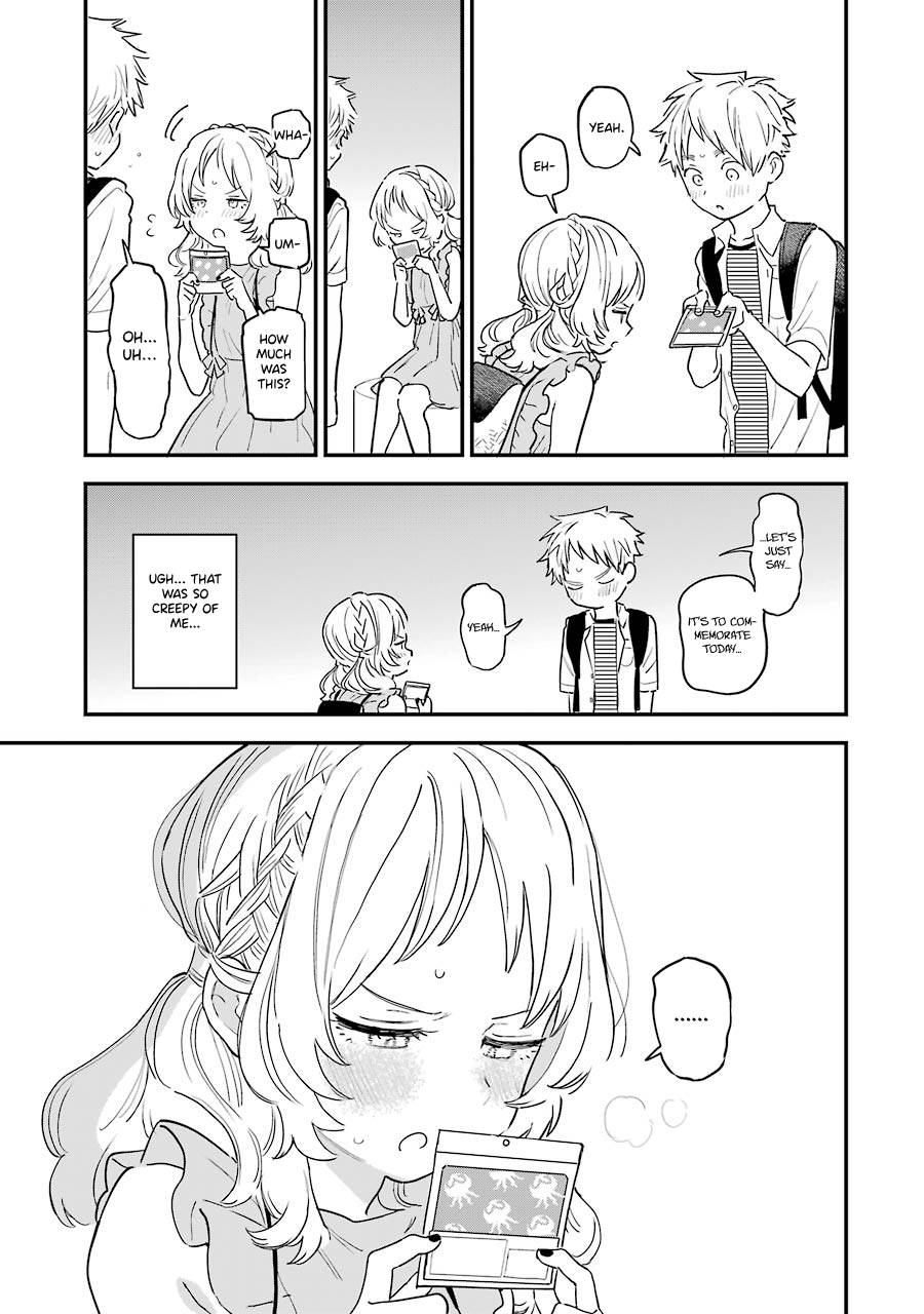 Page 14 of Chapter 73