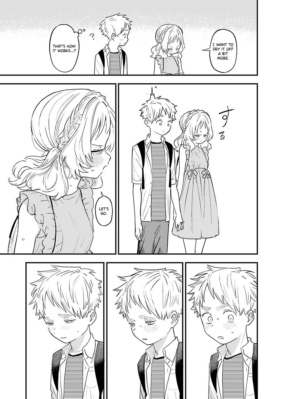 Page 16 of Chapter 73