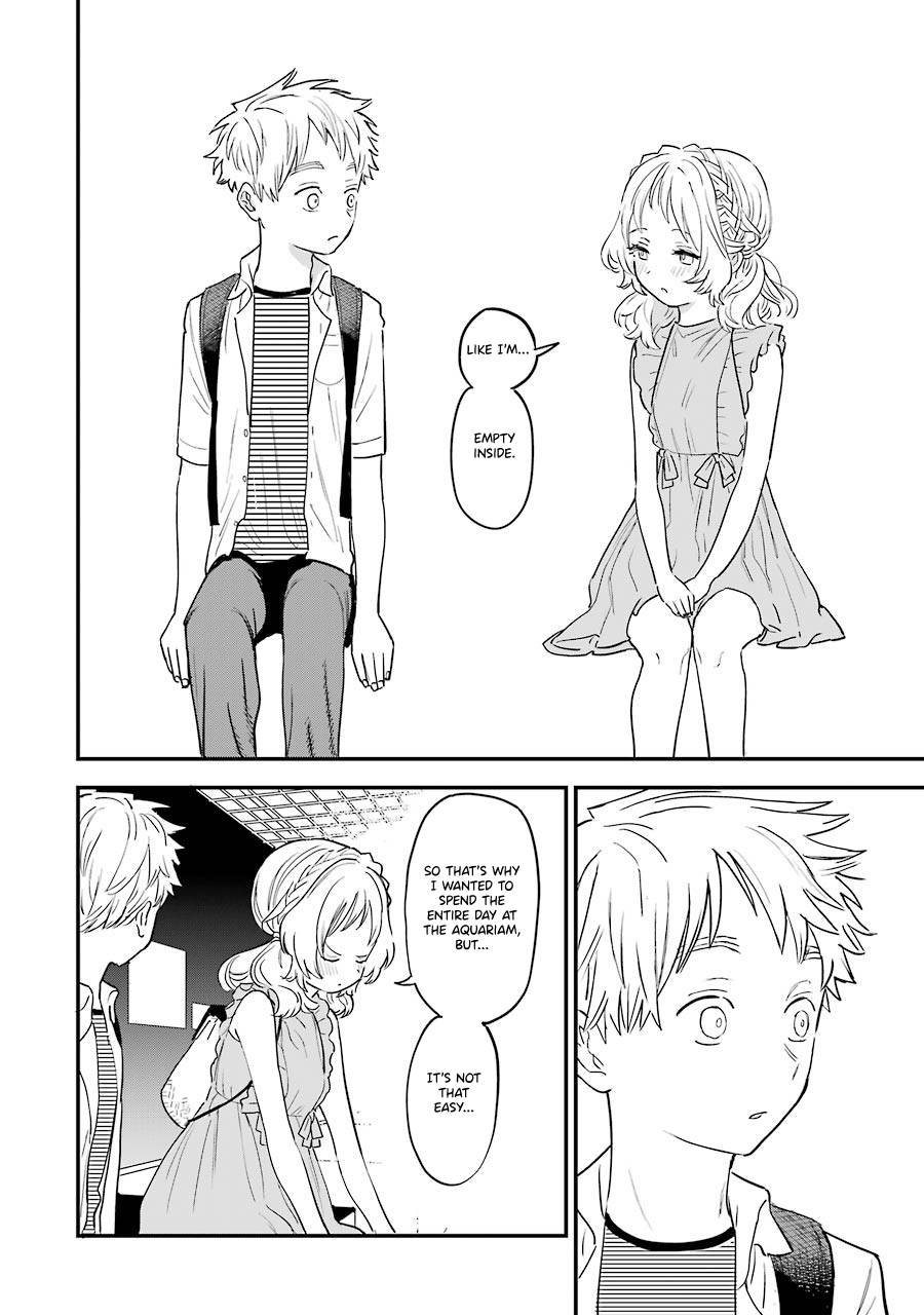Page 19 of Chapter 73