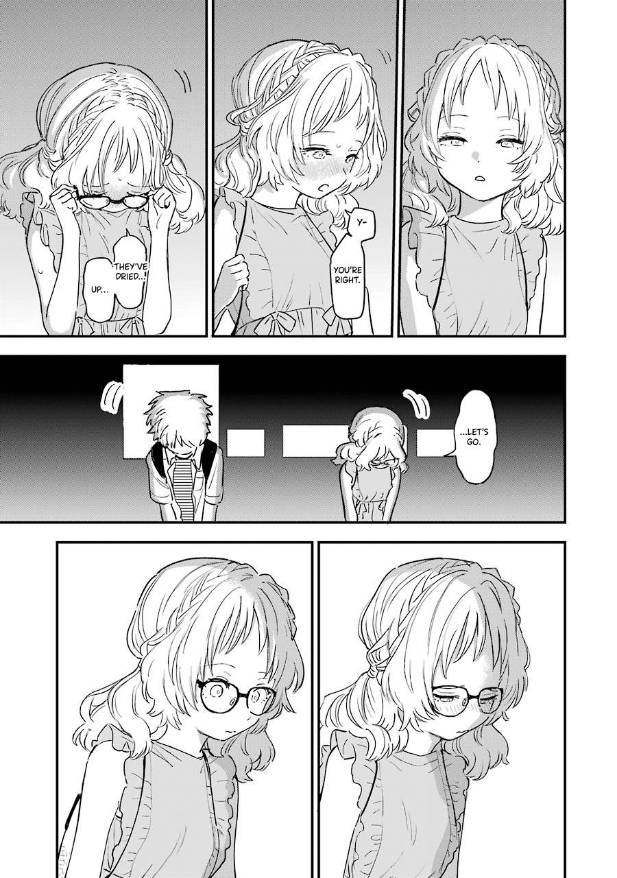 Page 22 of Chapter 73