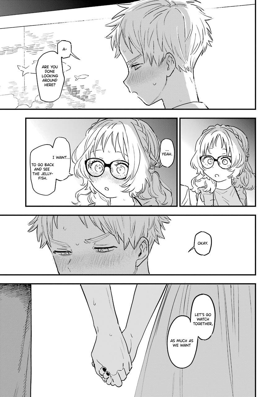 Page 24 of Chapter 73