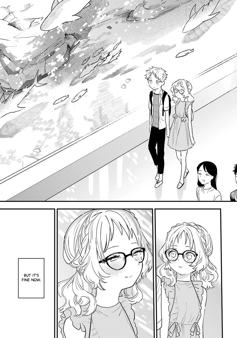 Page 26 of Chapter 73