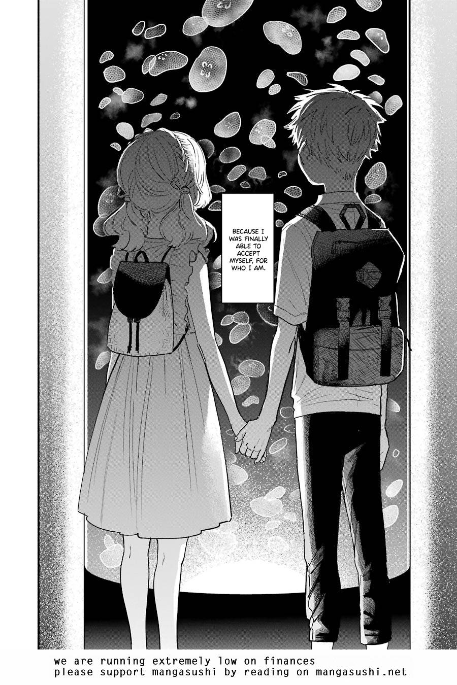 Page 27 of Chapter 73